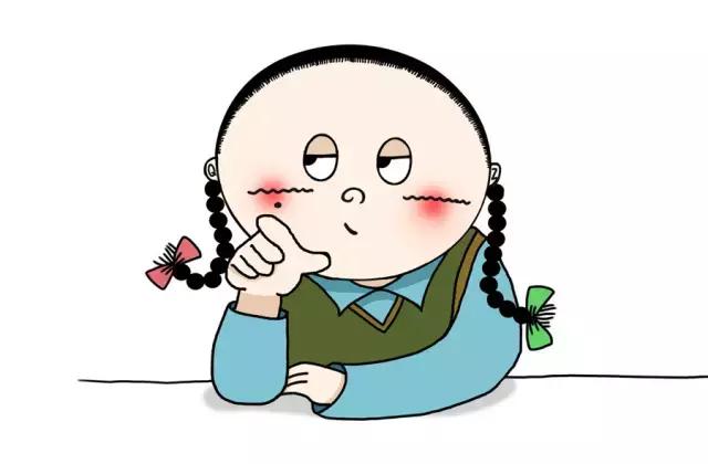 你见过的最有趣的网名,你见过哪些惊艳的网名