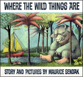 幼儿物理知识启蒙绘本推荐 (幼儿英语启蒙绘本推荐)