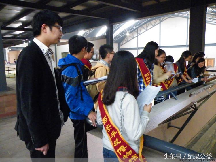 生活的样子真实,生活的样子视频