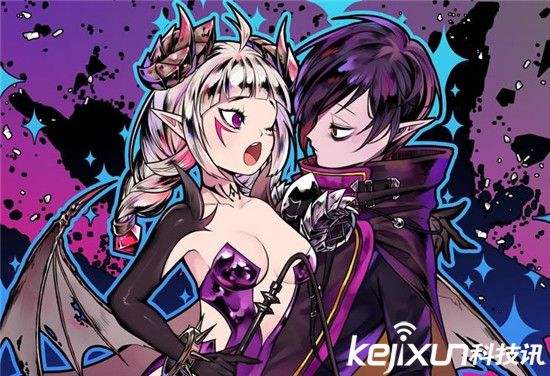 次元行者适合哪一个远古套,次元行者异界搭配