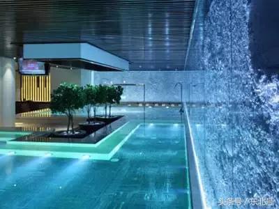 沈阳洗浴排名前十名泡泡森林,沈阳皇姑区沐龙泉韩式洗浴哪家好