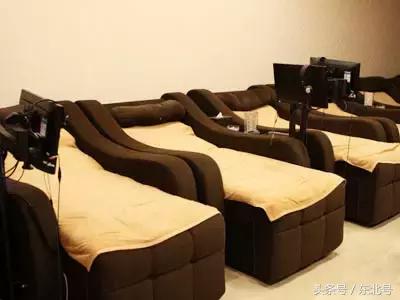 沈阳洗浴排名前十名泡泡森林,沈阳皇姑区沐龙泉韩式洗浴哪家好