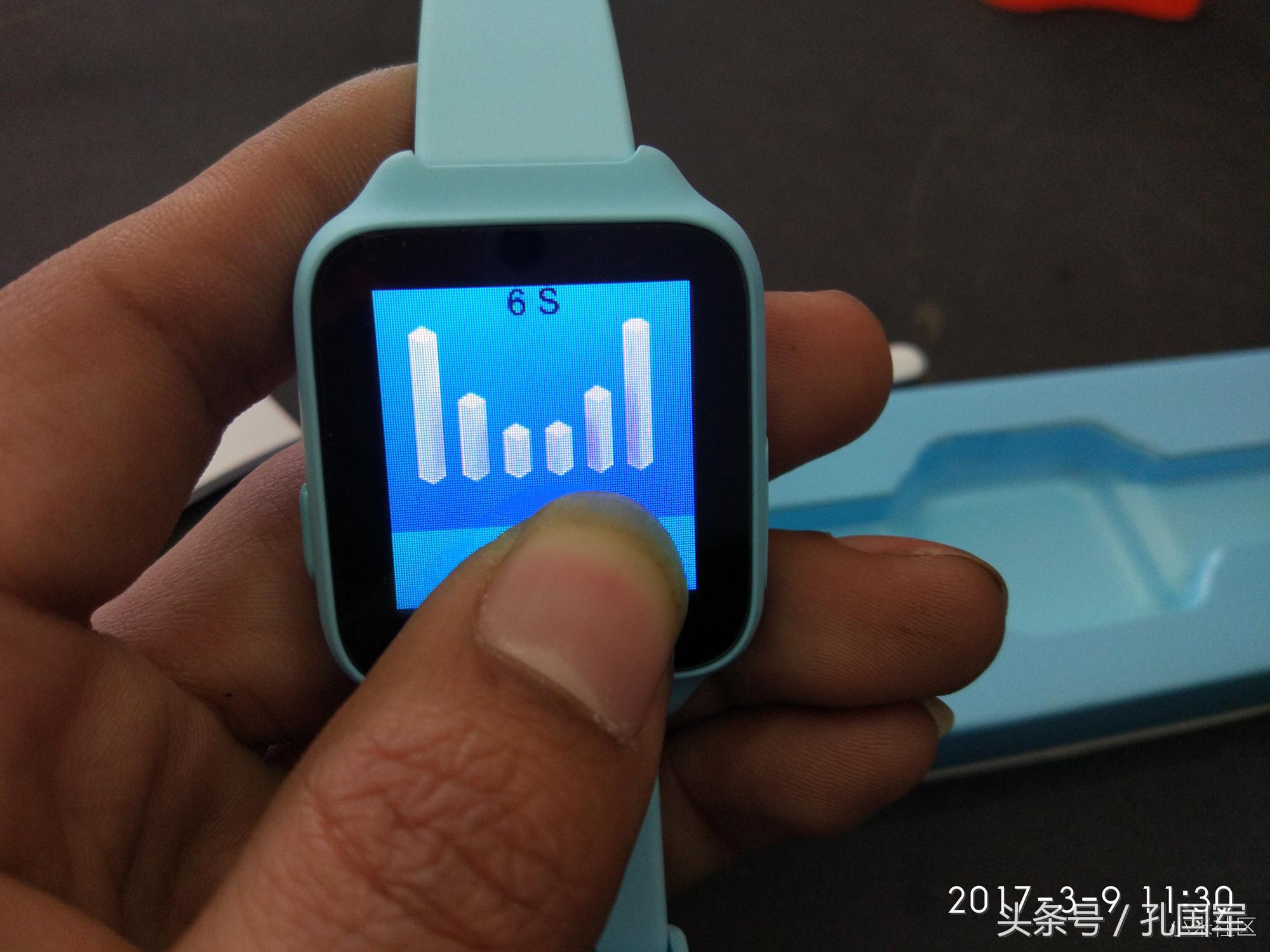 小寻儿童手表有哪些款,小寻儿童手表电话哪款好