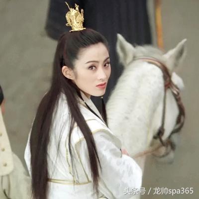 女神张敏个人资料,女神张敏的视频