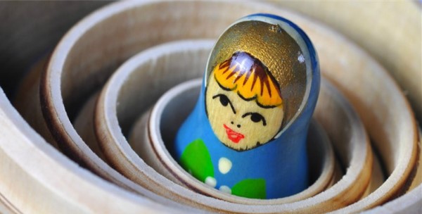 孕期再次怀孕！虽然意外，但确实存在这种可能