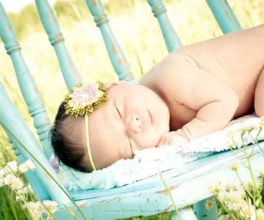 春天如何保证孩子长高,春天长个长高季