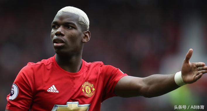 博格巴长传深度解析,深度解密博格巴