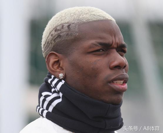 博格巴长传深度解析,深度解密博格巴