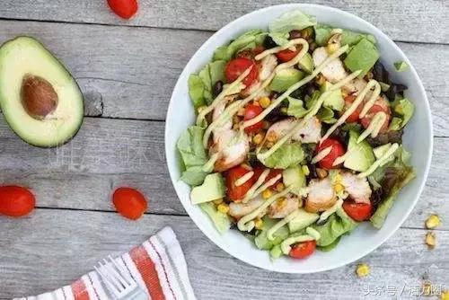 春风十里,不如你美女神们一起来瘦身吧!