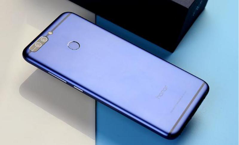 荣耀v9对一加3t,荣耀v9和一加3t哪个好玩