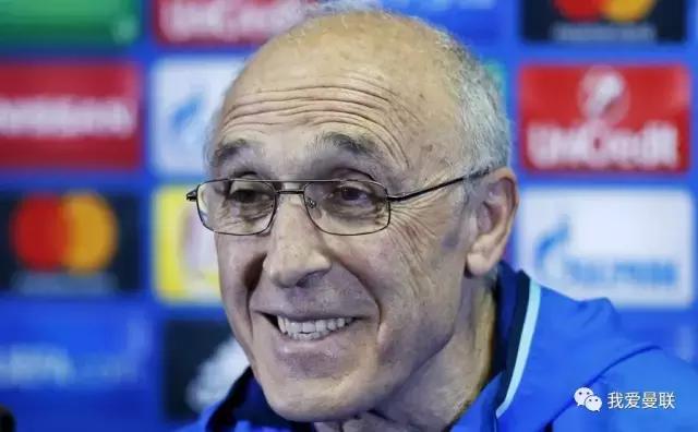 曼联飞3012千米后发现：又遇上“鸟巢“球场！穆帅发布会怒了