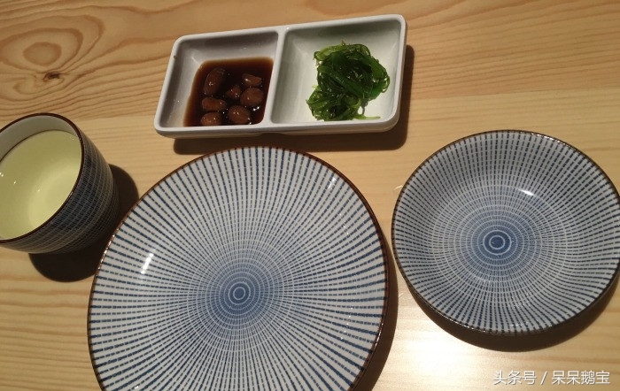 太原玄海寿司美食攻略,玄海寿司价格