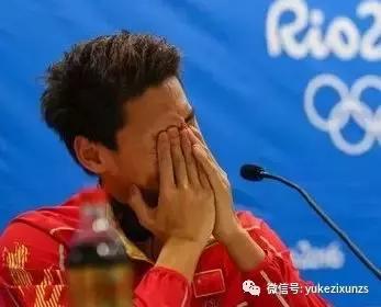 毕业5年后你的差距在哪里,都说大学毕业五年就拉开了差距