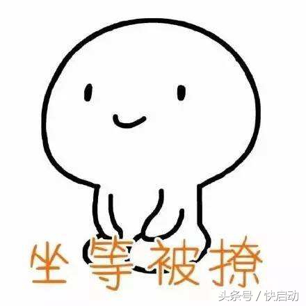 uefi寮曞鍙奼pt鍒嗗尯,uefi寮曞浠ュ強gpt鍒嗗尯