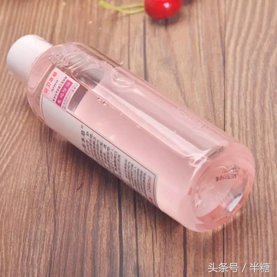 三甲医院便宜好用的医用护肤品,十大医学护肤品品牌