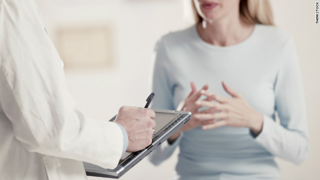 有病也能投保的保险有哪些,投保最简单健康要求最少的保险