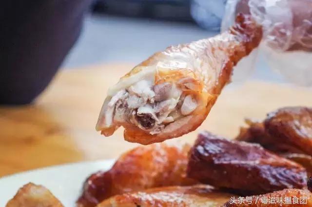 沙湾古镇详细讲解,感受一下沙湾古镇的慢生活