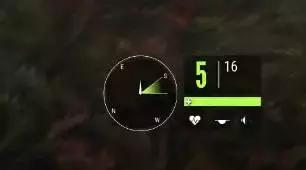 幽灵行动荒野单机好玩吗,幽灵行动荒野篇