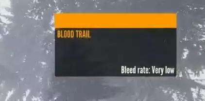 幽灵行动荒野单机好玩吗,幽灵行动荒野篇