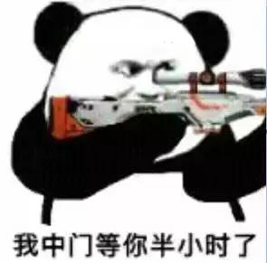 幽灵行动荒野单机好玩吗,幽灵行动荒野篇