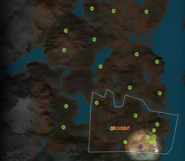 幽灵行动荒野单机好玩吗,幽灵行动荒野篇