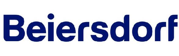 雅诗兰黛天猫旗舰店买的是正品吗,天猫官方旗舰店买手机靠谱吗