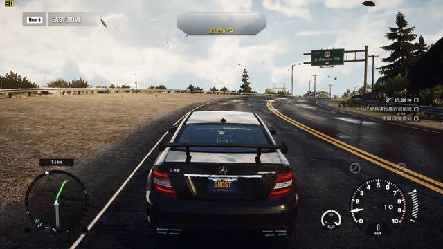 跑分18w的笔记本怎么样,跑分18w能玩吃鸡吗