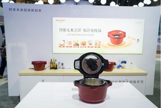 2015年夏普8k电视,夏普将发布120寸8k电视多少钱