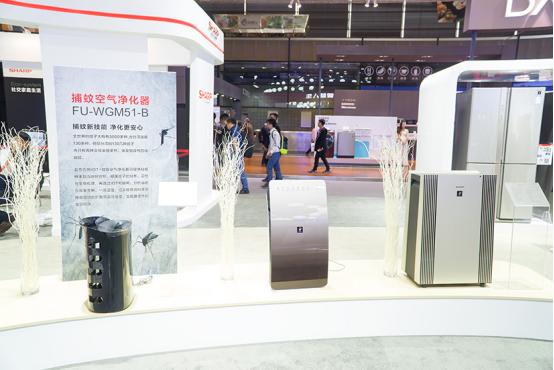 2015年夏普8k电视,夏普将发布120寸8k电视多少钱