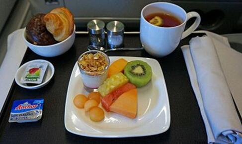 新加坡特色餐有哪些,新加坡飞行餐