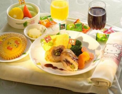 新加坡特色餐有哪些,新加坡飞行餐