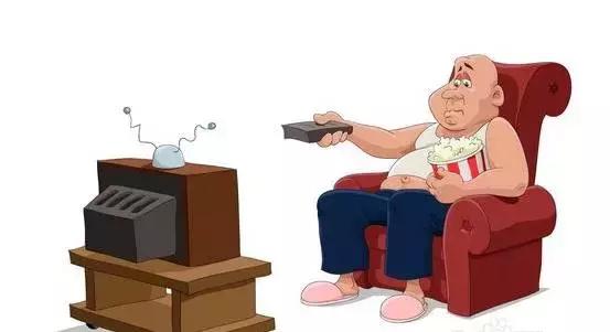 这些人请留步,嘉哥邀你免费畅游乐华城!