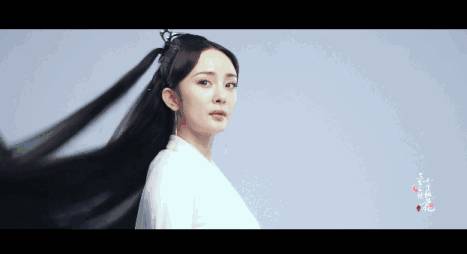 这些人请留步,嘉哥邀你免费畅游乐华城!