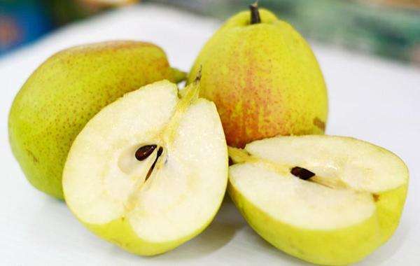 河南农村吓唬小孩的传说,农村骗子用小孩子骗小孩的视频