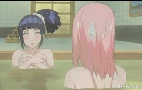 火影忍者通灵兽蛞蝓进阶,火影忍者纲手通灵兽蛞蝓