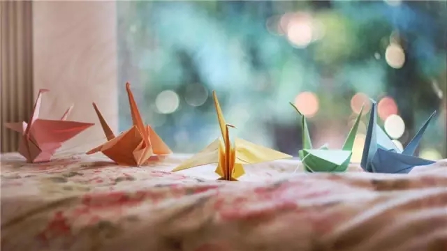 她25岁给人当后妈,后来离开福清去了台湾……