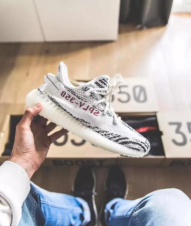 枫叶袜穿着不舒服,穿着枫叶袜