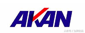 中国塑料水管十大品牌排名,ppr水管十大品牌最新排名