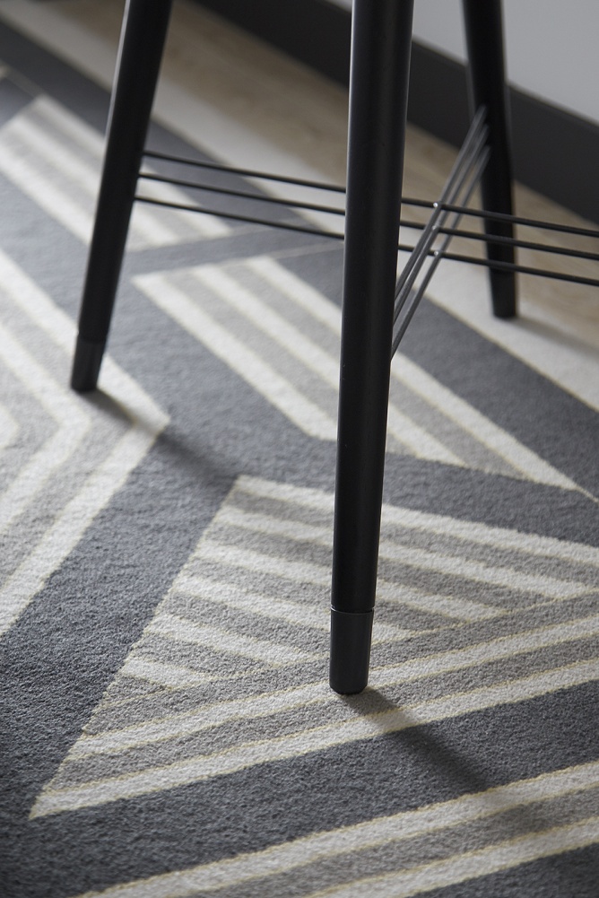 William威廉河谷酒店装修设计于细节中彰显设计功底