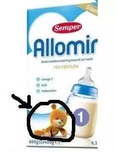 网上代购佳丽雅奶粉靠谱吗,代购直邮奶粉靠谱吗