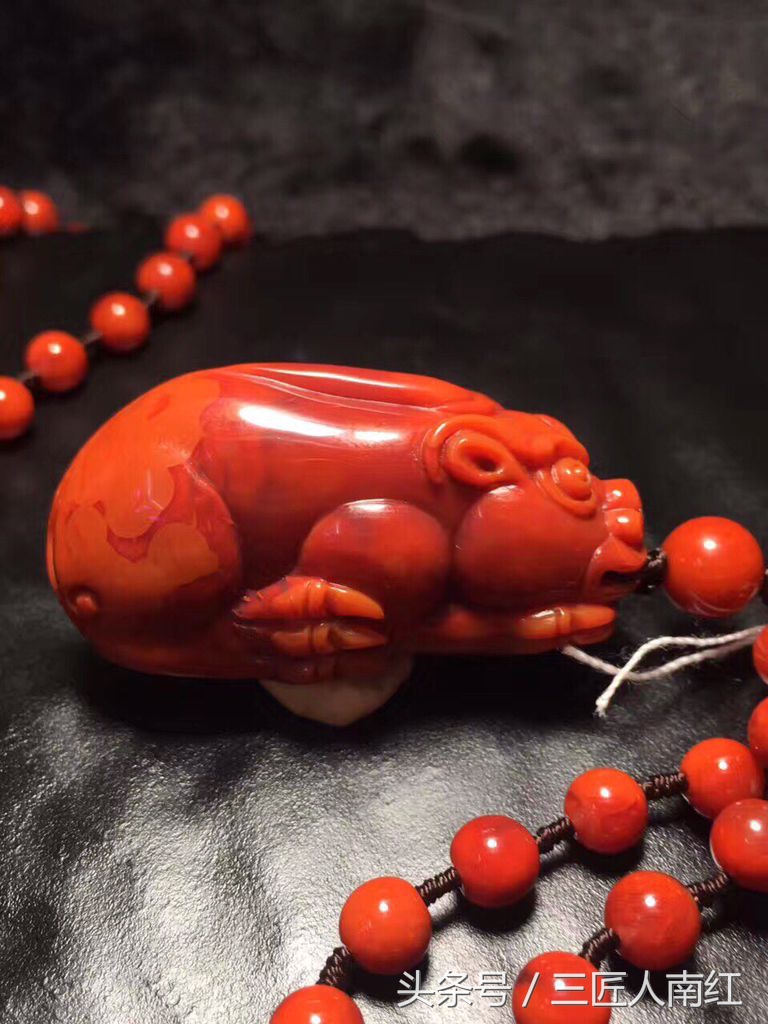 貔貅要怎么开光才有效,开光的貔貅手链需注意什么