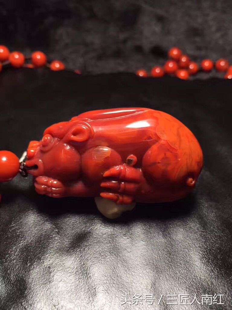 貔貅要怎么开光才有效,开光的貔貅手链需注意什么