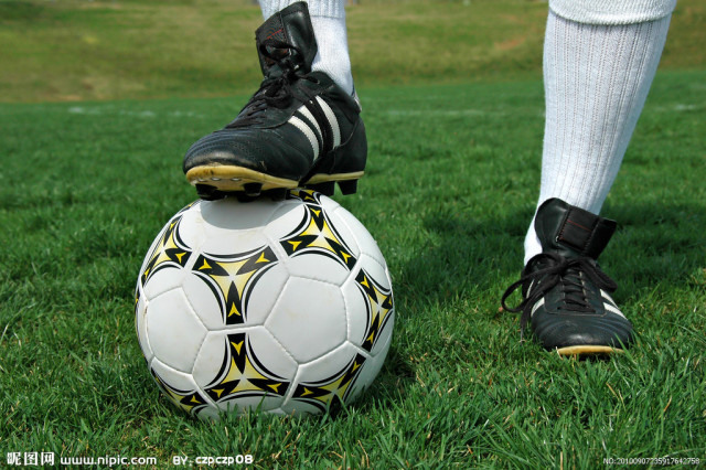 工体球赛日程,2023工体足球赛