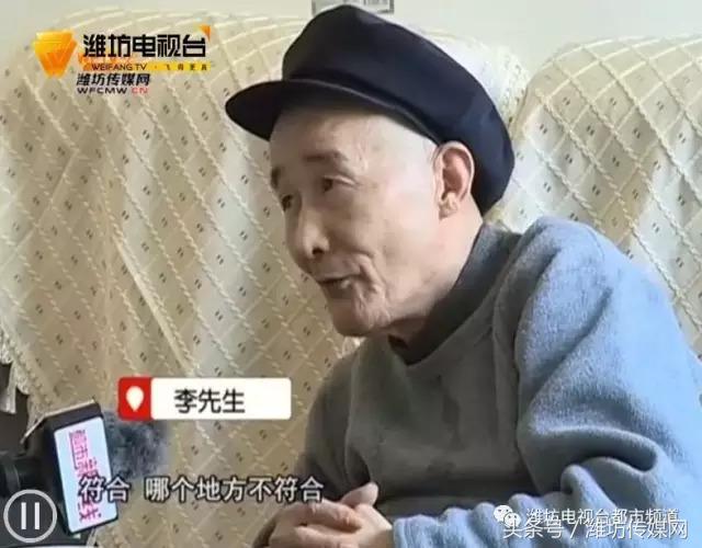 农村低保户有困难去找谁,家里经济困难去哪里申请低保