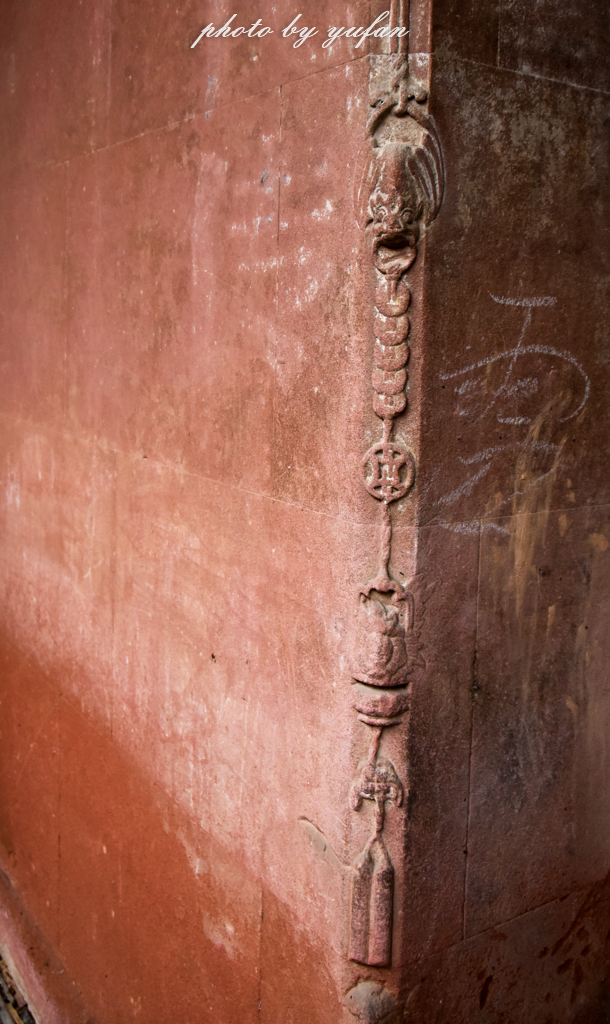 东莞市世界工厂,世界工厂东莞各个镇名字