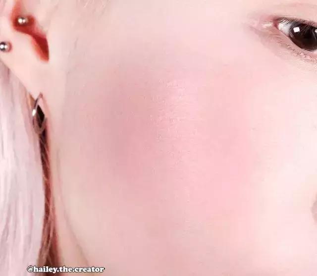 nars想白一点买哪款 (nars腮红选哪个)