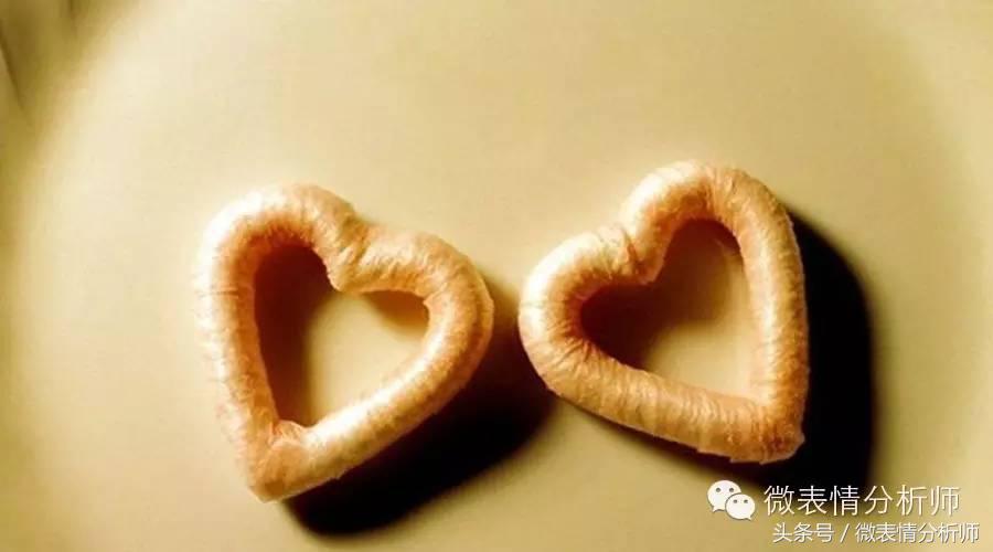 一口气读遍心理学常识,11条消费心理学常识