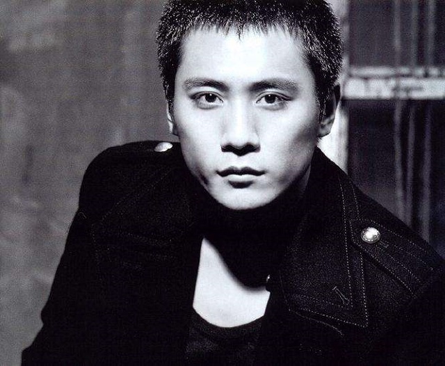 谢娜和刘烨和张杰哪个感情深,刘烨和谢娜张杰现在什么关系