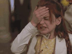 辣眼睛！取消关注后照样收到微博小黄文刷屏推送