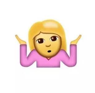 辣眼睛！取消关注后照样收到微博小黄文刷屏推送